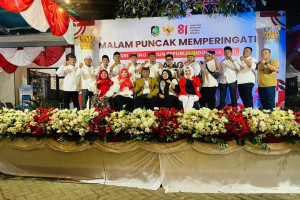 image berita
