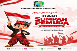 image berita