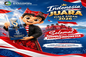 image berita
