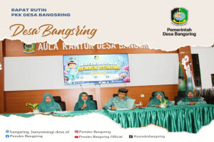 image berita