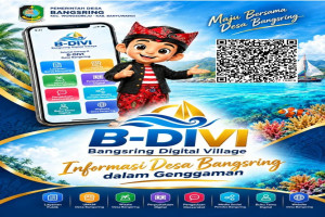image berita