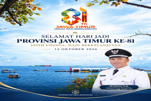 image berita