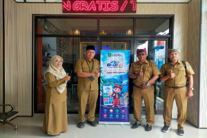 image berita