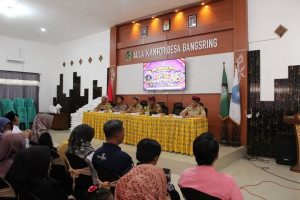 image berita