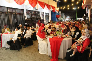 image berita