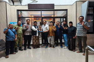 image berita