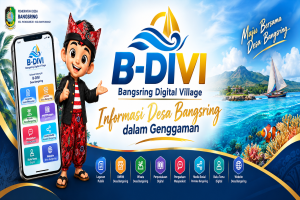 image berita