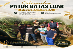 image berita