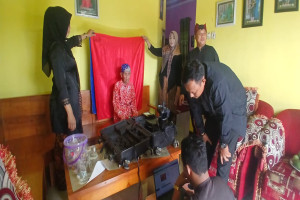 image berita
