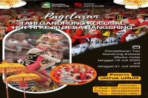 image berita