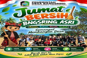 image berita