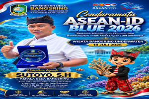 image berita