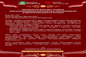 image berita