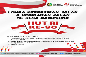 image berita