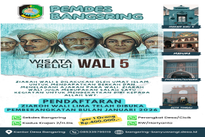 foto galeri