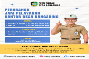 foto galeri