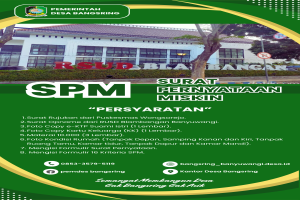 foto galeri