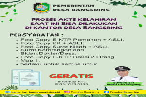 foto galeri