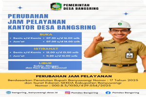foto galeri